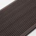 Террасная доска Ecodecking Некст Венге купить в Ковылкино