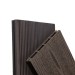 Террасная доска Ecodecking Некст Венге купить в Ковылкино