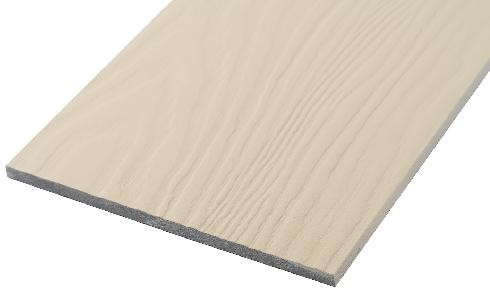 Фиброцементные панели Wood F02 купить в Ковылкино