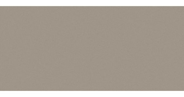 Сайдинг CEDRAL click smooth (гладкий) С14 купить в Ковылкино