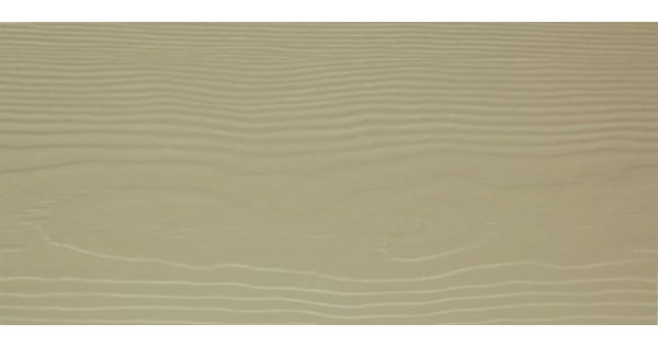 Сайдинг CEDRAL wood (под дерево) С57 купить в Ковылкино