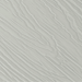 Фибросайдинг DECOVER 3600 x 190 x 8 мм Atlantic купить в Ковылкино