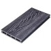 Террасная Доска ДПК Altay Decking 150 х 24 Графит купить в Ковылкино
