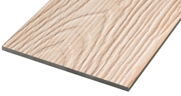 Фиброцементные панели FCSPRO Decor Wood Ясень купить в Ковылкино