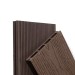 Террасная доска Ecodecking Некст Шоколад купить в Ковылкино