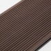 Террасная доска Ecodecking Некст Шоколад купить в Ковылкино