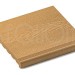 Ступень ДПК 3D Evolution WOOD NATURE купить в Ковылкино