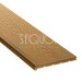 Ступень ДПК 3D Evolution WOOD NATURE купить в Ковылкино