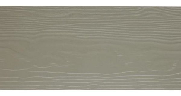 Сайдинг CEDRAL wood (под дерево) С59 купить в Ковылкино