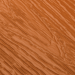 Фибросайдинг DECOVER 3600 x 190 x 8 мм Pecan купить в Ковылкино