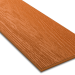Фибросайдинг DECOVER 3600 x 190 x 8 мм Pecan купить в Ковылкино
