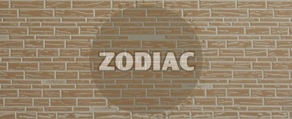 Фасадная панель Zodiac Эконом панели AE8-004E купить в Ковылкино