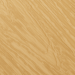 Фибросайдинг DECOVER 3600 x 190 x 8 мм Duna купить в Ковылкино