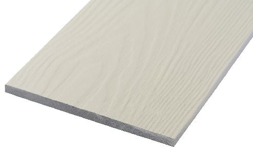 Фиброцементные панели Wood F07 купить в Ковылкино
