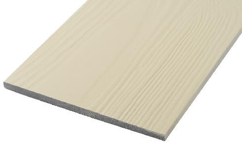 Фиброцементные панели Wood F08 купить в Ковылкино