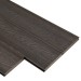 Террасная доска из ДПК CM Decking серия VINTAGE SOLID венге (под заказ) купить в Ковылкино