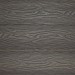 Террасная доска из ДПК CM Decking серия VINTAGE SOLID венге (под заказ) купить в Ковылкино