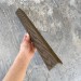 Уголок 3D EasyDecking Wood-Х 50х50 Венге купить в Ковылкино