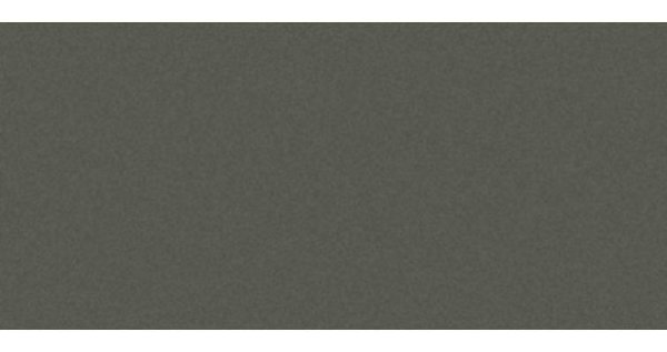 Сайдинг CEDRAL click smooth (гладкий) С53 купить в Ковылкино