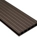 Террасная доска из ДПК Faynag Premium VELVET-ZEBRA  — Венге купить в Ковылкино