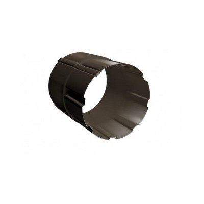 Водосток Grand Line 150x100 – Муфта RR 32