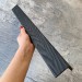 Уголок 3D EasyDecking Wood-Х 50х50 Черное дерево купить в Ковылкино