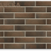 Фасадные Термопанели Аляска Retro Brick Cardamon купить в Ковылкино