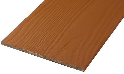 Фиброцементные панели  Wood F30 купить в Ковылкино