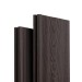 Террасная доска из ДПК ECODECKING Комфорт 3D Венге купить в Ковылкино
