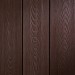 Террасная доска из ДПК ECODECKING Комфорт 3D Венге купить в Ковылкино