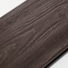 Террасная доска из ДПК ECODECKING Комфорт 3D Венге купить в Ковылкино
