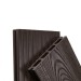 Террасная доска из ДПК ECODECKING Комфорт 3D Венге купить в Ковылкино