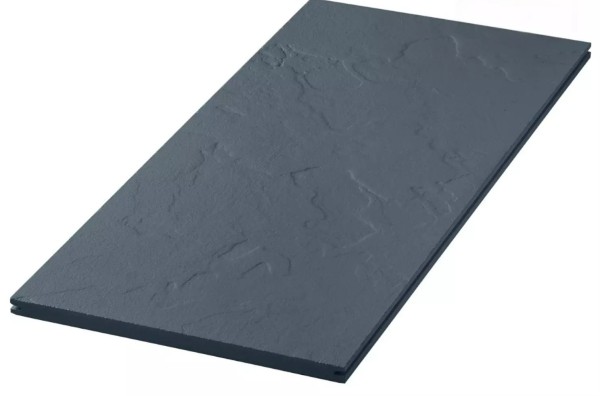 Фиброцементные панели FCSPRO Stone Block, 400x190x8 купить в Ковылкино