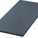 Фиброцементные панели FCSPRO Stone Block, 400x190x8 купить в Ковылкино
