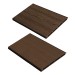 Заборная доска CM Decking мербау (под заказ) купить в Ковылкино