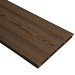 Заборная доска CM Decking мербау (под заказ) купить в Ковылкино