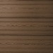 Заборная доска CM Decking мербау (под заказ) купить в Ковылкино