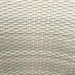 Комплект плетеной мебели AFINA из иск. ротанга T25C/Y137C-W85 Latte 2Pcs купить в Ковылкино