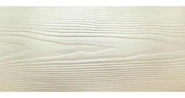 Сайдинг CEDRAL click wood (под дерево) С02 купить в Ковылкино