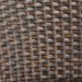 Комплект плетеной мебели AFINA из иск. ротанга Асоль-7 T282ANT/Y137C-W53 Brown 2Pcs купить в Ковылкино