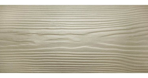 Сайдинг CEDRAL click wood (под дерево) С03 купить в Ковылкино