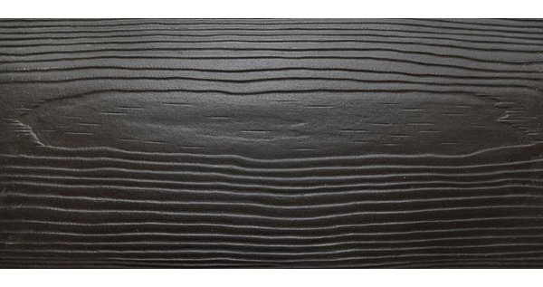 Сайдинг CEDRAL click wood (под дерево) С04 купить в Ковылкино