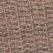Комплект плетеной мебели AFINA из иск. ротанга T601/Y79A-W53 Brown 2Pcs купить в Ковылкино