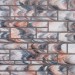 Фасадные панели «Доломит эксклюзивный», Гранит купить в Ковылкино