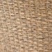 Комплект плетеной мебели AFINA из иск. ротанга T282BNT/Y137C-W56 Light Brown 2Pcs купить в Ковылкино