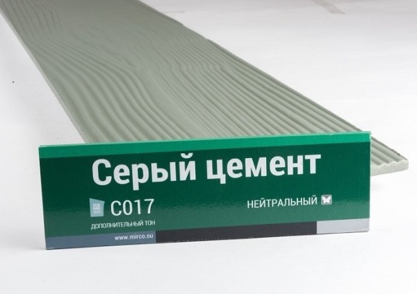 Сайдинг Мирко 7,5 под дерево С017 купить в Ковылкино