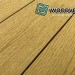 Террасная доска из ДПК WOODVEX Select Вуд купить в Ковылкино