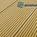 Террасная доска из ДПК WOODVEX Select Вуд купить в Ковылкино