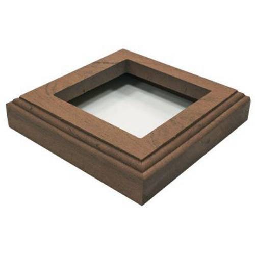 Крышка нижняя Woodvex Select Кофе купить в Ковылкино