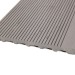Ступень Ecodecking Техно полнотелая Серый купить в Ковылкино